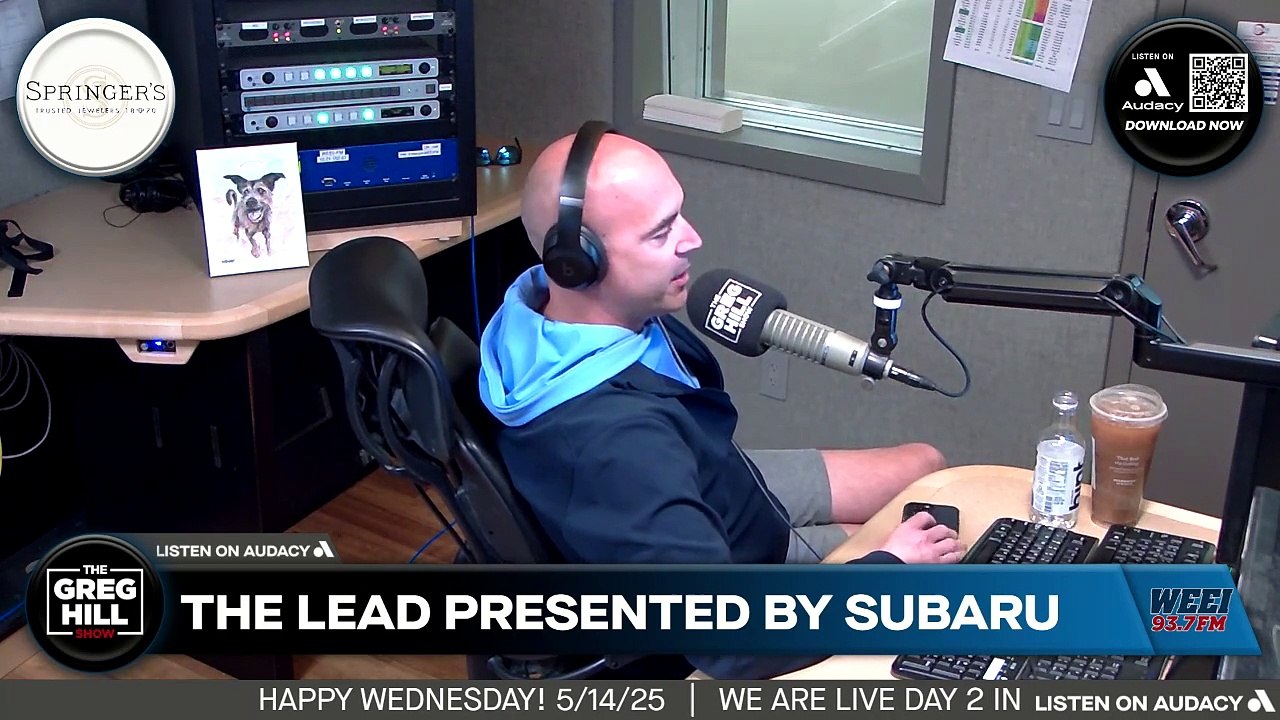 Considering the impact, is the JT injury the worst "Boston sports landscape" injury ever?