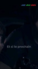Selon un insider, Resident Evil 9 sera dévoilé cette année, Capcom prévoit une sortie en 2026