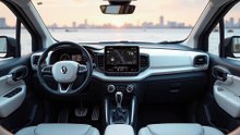 Renault Kangoo 2025 _ Le SUV Familial Surprenant à Connaître Absolument