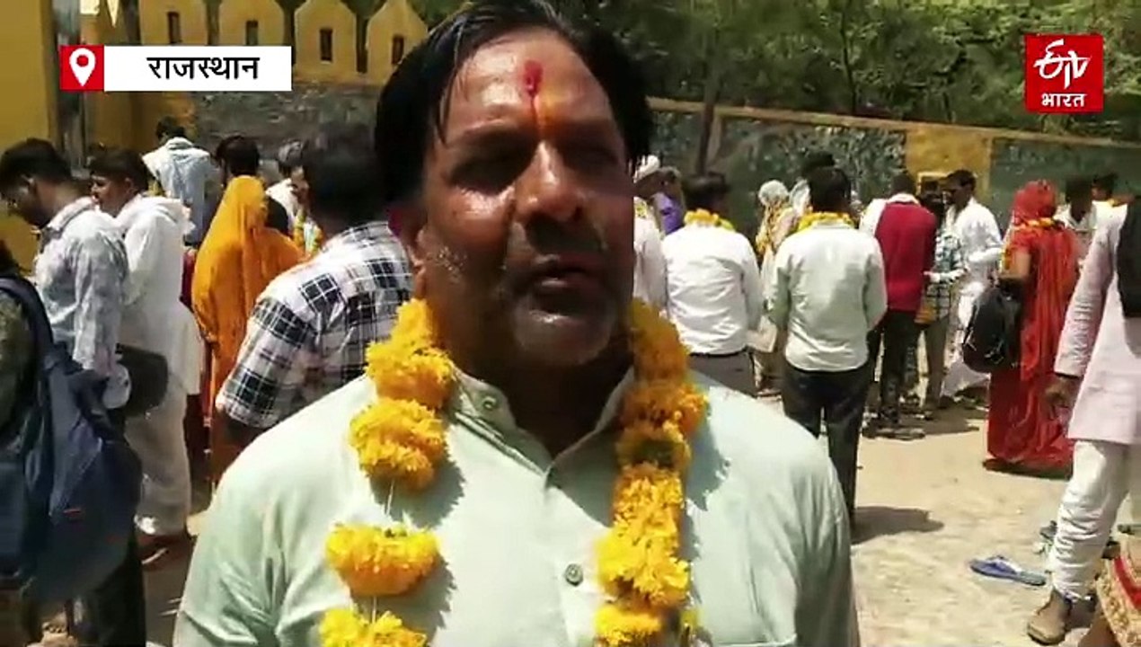 रणथंभौर दुर्ग पर बाघों का डेरा, गणेश मंदिर भी न...