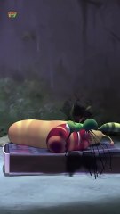 New video trending #trending #cartoon