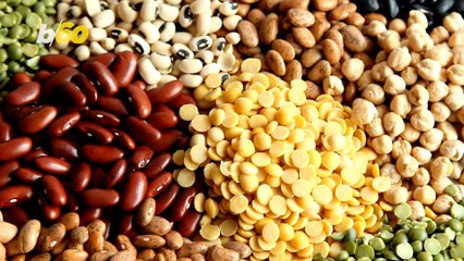 Is This Actually The Healthiest Food on the Planet? Science Says Yes