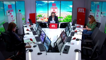 L'INTÉGRALE - Nathalie Debaillie : la mort annoncée