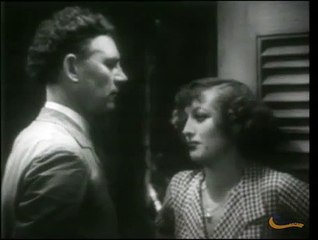 BAJO LA LLUVIA (RAIN, 1932, Full Movie, Spanish, Cinetel) HD