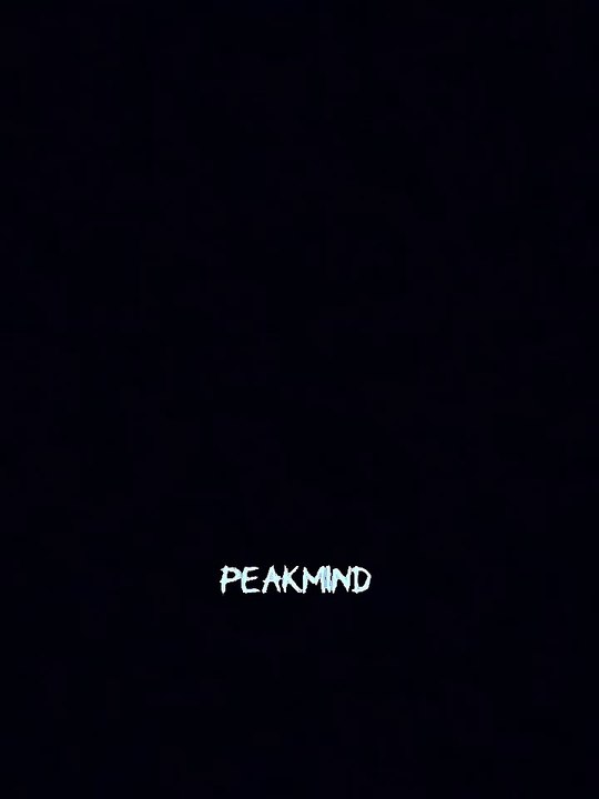 Motivation quotes #motivation #goals #mindset #quotes #success #shortsfeed #shortsviral ​#reel #tiktokviral #billionaire #mindset #motivation #sucess #fvypシ #fyp #money #facts #reel #tiktokviral #billionaire #mindset #motivation #sucess #fvypシ #fyp #money