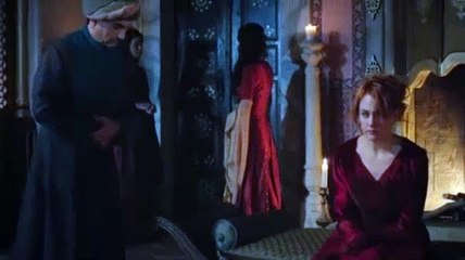 Suleiman El Gran Sultan Capitulo 184 Suleiman El Gran Sultan Capitulo 184