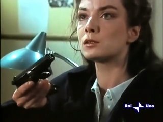 162 L'ispettore Derrick - Senza alcun rischio (Kein Risiko) - 16287