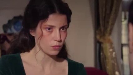 Suleiman El Gran Sultan Capitulo 187 Suleiman El Gran Sultan Capitulo 187