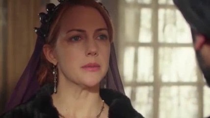 Suleiman El Gran Sultan Capitulo 188 Suleiman El Gran Sultan Capitulo 188