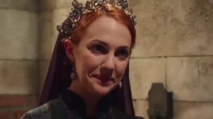 Suleiman El Gran Sultan Capitulo 191 Suleiman El Gran Sultan Capitulo 191