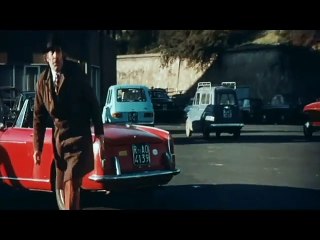 The Godfather Squad (1974) // Classic Kung Fu Movies