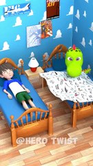 kids cartoon kids videos for kids - KidsSong