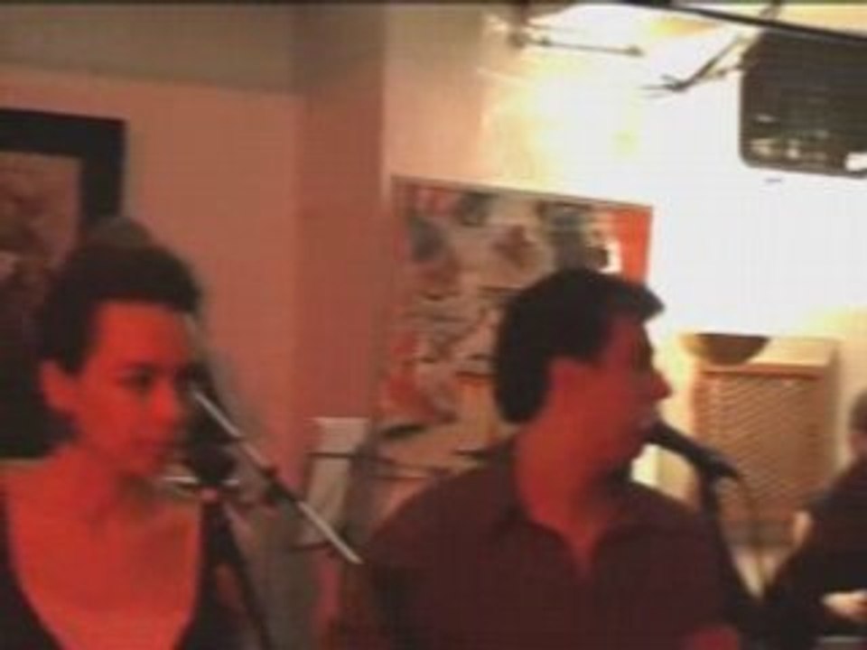 La Candela Siempre - A Celia - TDV 260408