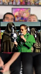 RDJ Returns! Follow Us for Films & Gaming 🎮 - thumbnail