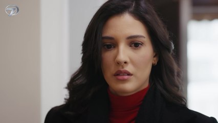 Esaret Dizisi 515. Bölüm Fragmanı - 15 Mayıs Perşembe