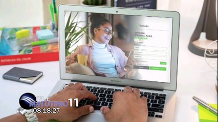 Telematutino 14-05-2025