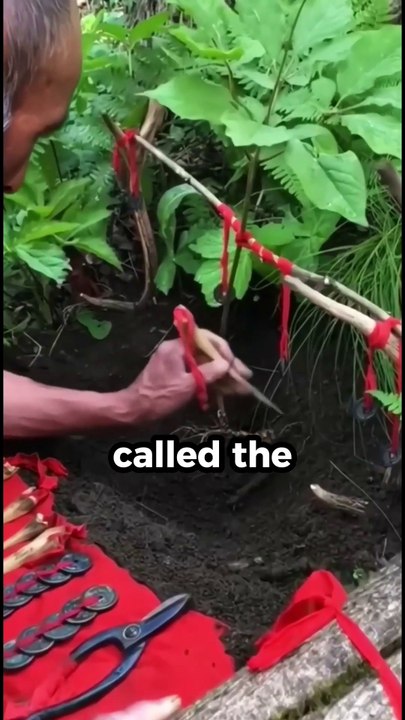 10 Amazon Rainforest Facts That Will Blow Your Mind 🚀💥 #shorts #forest  #amazonrainforest #trending