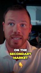 It's getting close to #IPO season - Jake Claver talks about what Linqto does for private equity