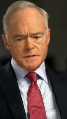 Jerome Powell reveals his position on rate cuts