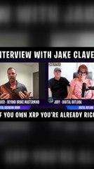 Keeping Quiet About Money The True Test of Friendship @DigitalOutlookChannel