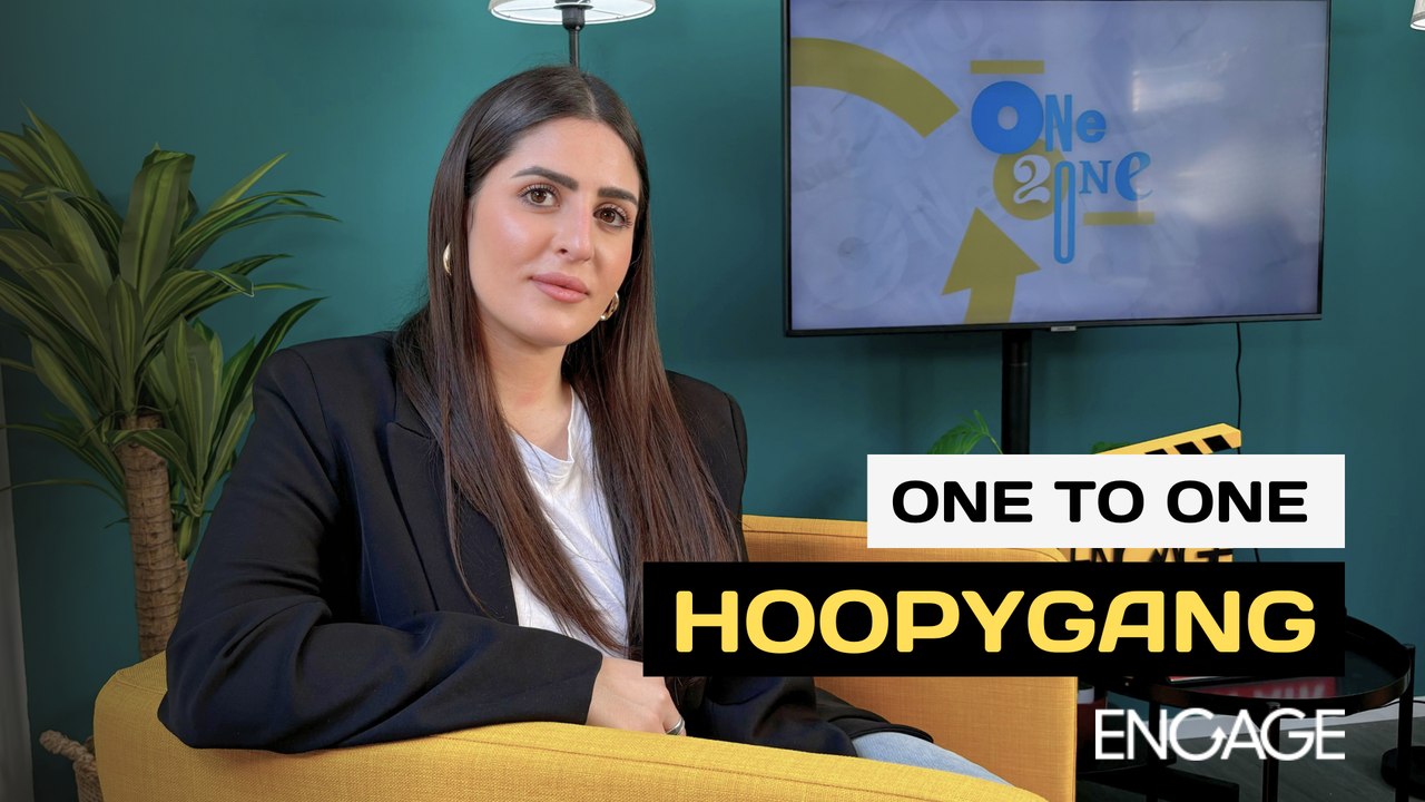 Hoopygang, tra creatività, dati e KPI: la nuova fase dell’influencer marketing