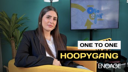 Hoopygang, tra creatività, dati e KPI: la nuova fase dell’influencer marketing