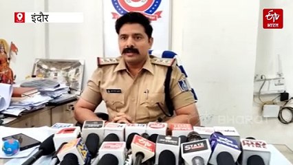 चोरी में भी बहुत दिमाग लगता है! इस चोर की कारस्तानी देख दिमाग घूम जाएगा