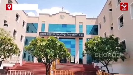 मजदूर की अनोखी डिमांड, आधार कार्ड से मिले शराब, दो क्वाटर हो डेली लिमिट