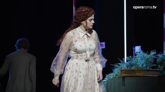 Opera di Roma, al Teatro Nazionale «Il re pastore»: amore e ragion di stato secondo il giovane Mozart