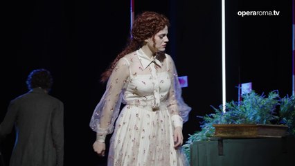 Opera di Roma, al Teatro Nazionale «Il re pastore»: amore e ragion di stato secondo il giovane Mozart