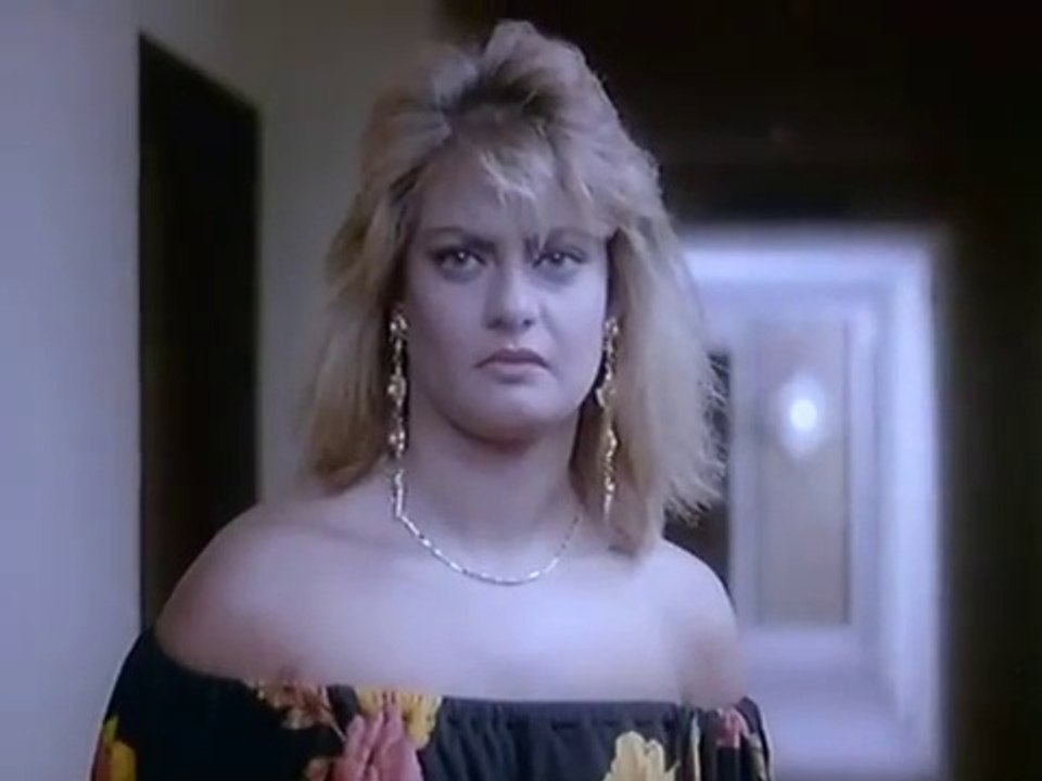 فيلم خادمة و لكن(360P)