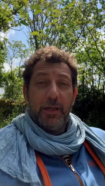 Les Anecdotes du Rock - L’Affaire Louis Trio…