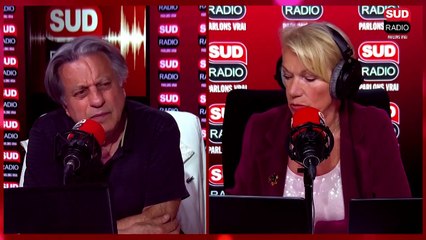 🗣️ Laurine : "Mes filles ont été confrontées au non-respect du consentement."