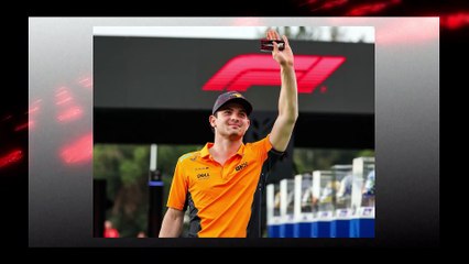 Autos y más- martes 13 de mayo 2025