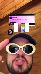 Qu'est-ce que tu as dans ta chambre qui te sert à rien mdr ?