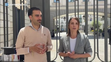 Crecen los rumores de adelanto electoral ante un Gobierno en descomposición