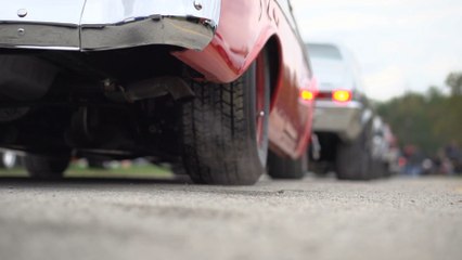 UK Pollution Levels: How Serious Are They?