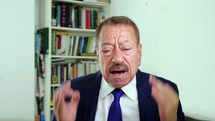 نكتة القرن: ترامب رجل سلام.. رفع الحصار عن سورية بعد التطبيع.. والتريليونات مقابل حماية وهمية