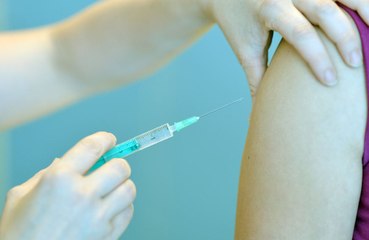 AI tool used to review public feelings on fillers set to 'cut the costs of governing'