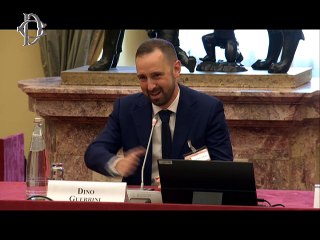 Roma -​ Lo scudetto del Verona - Interviene Fontana (14.05.25)