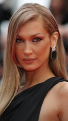 Bella Hadid, Eva Longoria e Irina Shaik triunfan en la primera alfombra roja de Cannes 2025