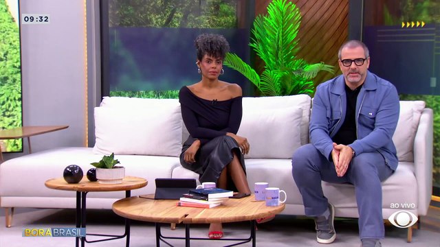 EUA e China reduzem taxas de importação por 90 dias