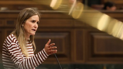 El Gobierno descarta el ciberataque a Red Eléctrica como causa del gran apagón