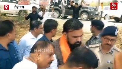 ऑपरेशन सिंदूर के बाद इस दिन पीएम मोदी आएंगे बिहार, इस साल का उनका तीसरा दौरा