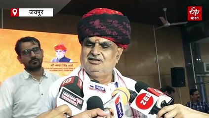 one state one election : 2 से 3 चरणों में होंगे नगरीय निकाय चुनाव, नवंबर में होना तय