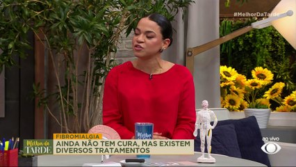 FIBROMIALGIA: Lady Gaga eleva buscas sobre condição no Brasil