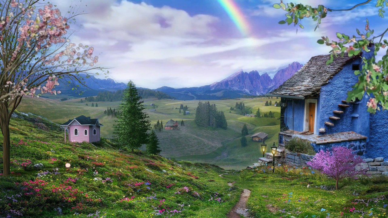 What is Consciousness? Secrets of Self-Consciousness