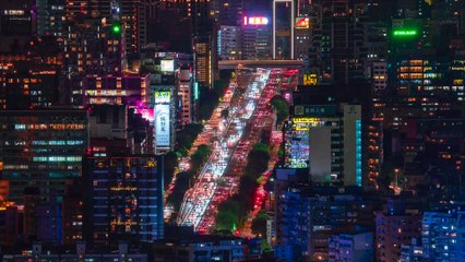 75_How Do We Perceive Reality ?