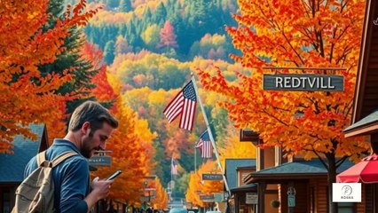 Mistakes People Make While Visiting Tennessee (Nashville, Memphis & Smokies Tips!) 🎸⛰️