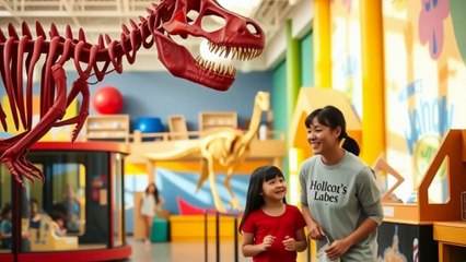 Indiana Travel What Visitors Often Get Wrong (And How to Do It Right!) 🛣️🌽
